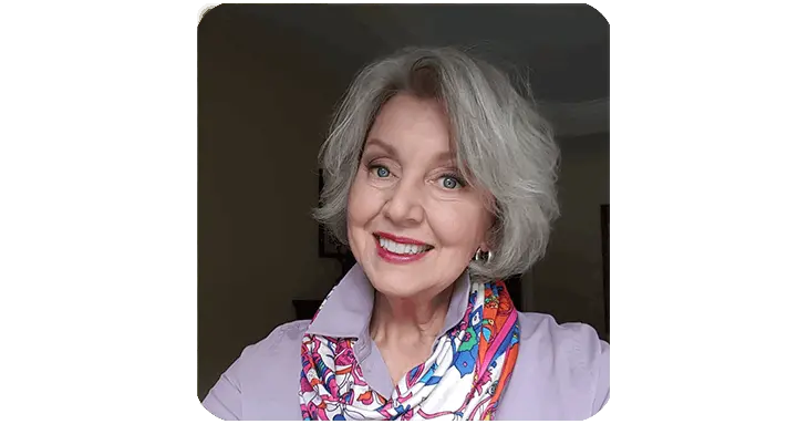 glucotonic official Reviews