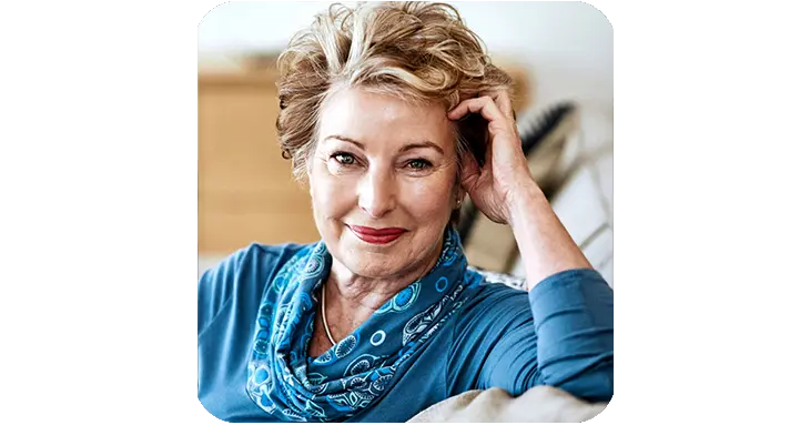 glucotonic customer Reviews